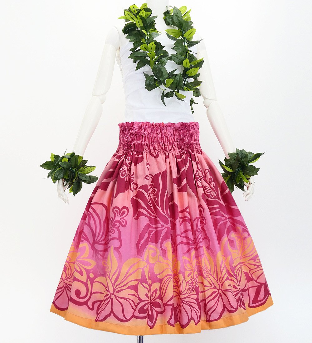 �ե���� �ѥ��������� ���󥰥�78cm�� �ԥ� 3244