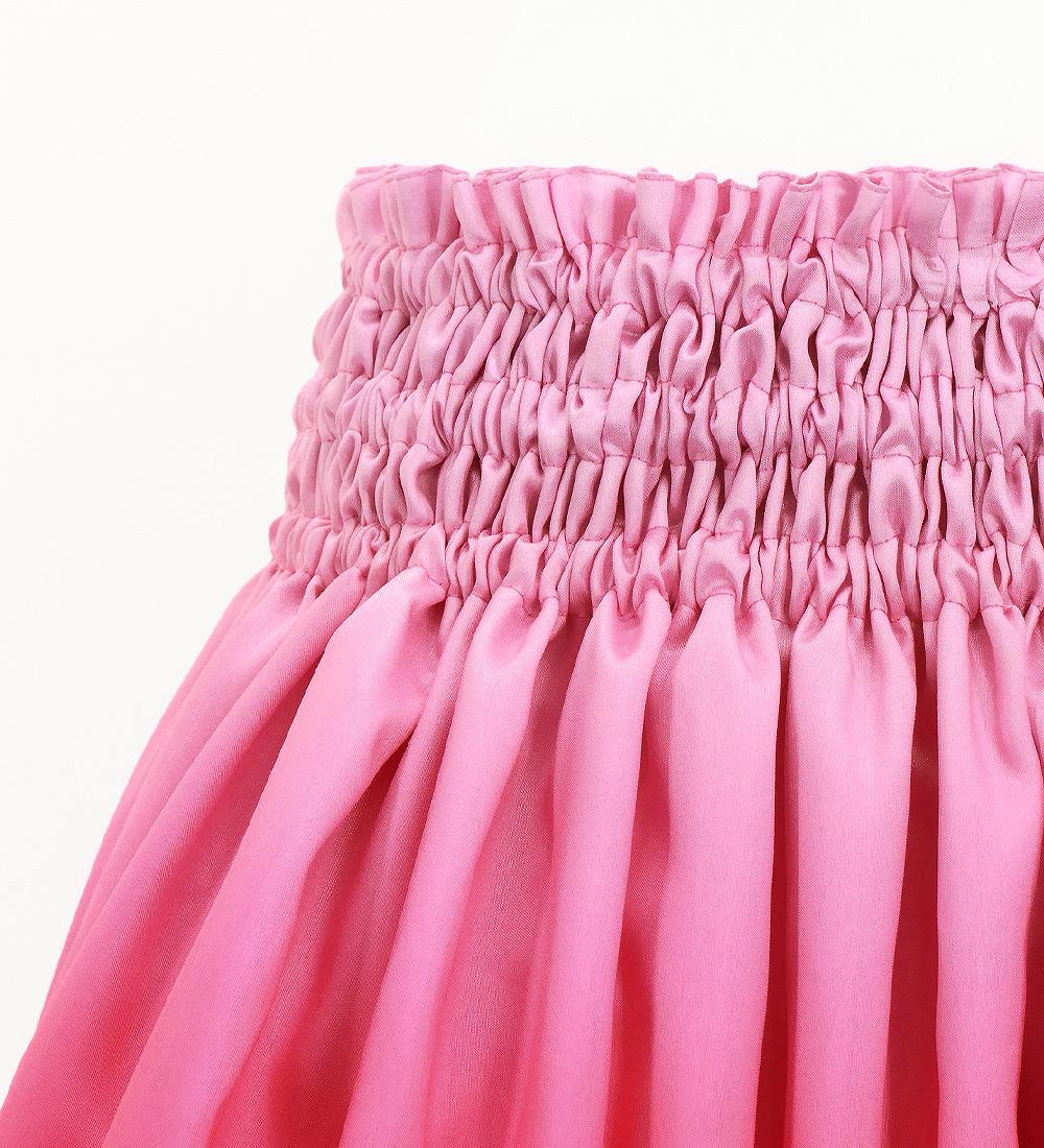 �ե���� ���٤�ȥåץ����ѥ��������� �ϥ磻����ե����꡼�� J3256-2