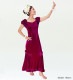 �ե�ɥ쥹 �٥�٥å� �磻�� LL������ 1078wiLL��50%OFF��