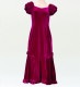 �ե�ɥ쥹 �٥�٥å� �磻�� LL������ 1078wiLL��50%OFF��