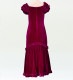 �ե�ɥ쥹 �٥�٥å� �磻�� LL������ 1078wiLL��50%OFF��