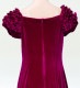 �ե�ɥ쥹 �٥�٥å� �磻�� LL������ 1078wiLL��50%OFF��