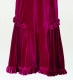 �ե�ɥ쥹 �٥�٥å� �磻�� LL������ 1078wiLL��50%OFF��