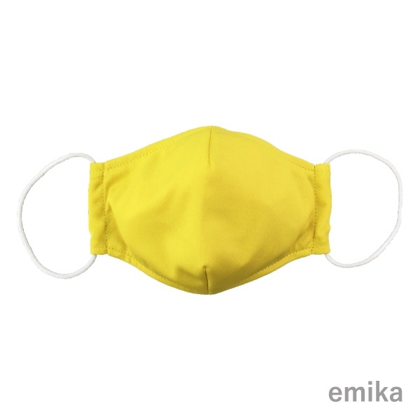 ���顼�ޥ��� ����������̵�� 1�� S/M/L������ ���ݡ��ɽ� ���٤����� 1colormask-ye