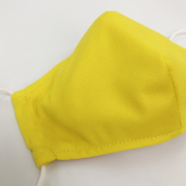 ���顼�ޥ��� ����������̵�� 1�� S/M/L������ ���ݡ��ɽ� ���٤����� 1colormask-ye