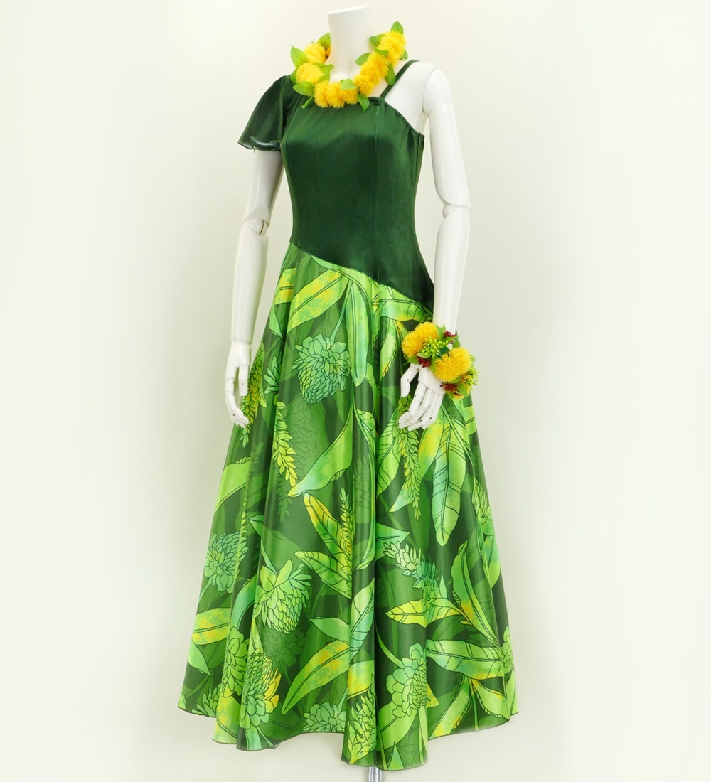 �ڥ��󥰾�� �ե�ɥ쥹 ��󥷥����� �ե쥢���꡼�� ���꡼�� S-L������ J2690gr