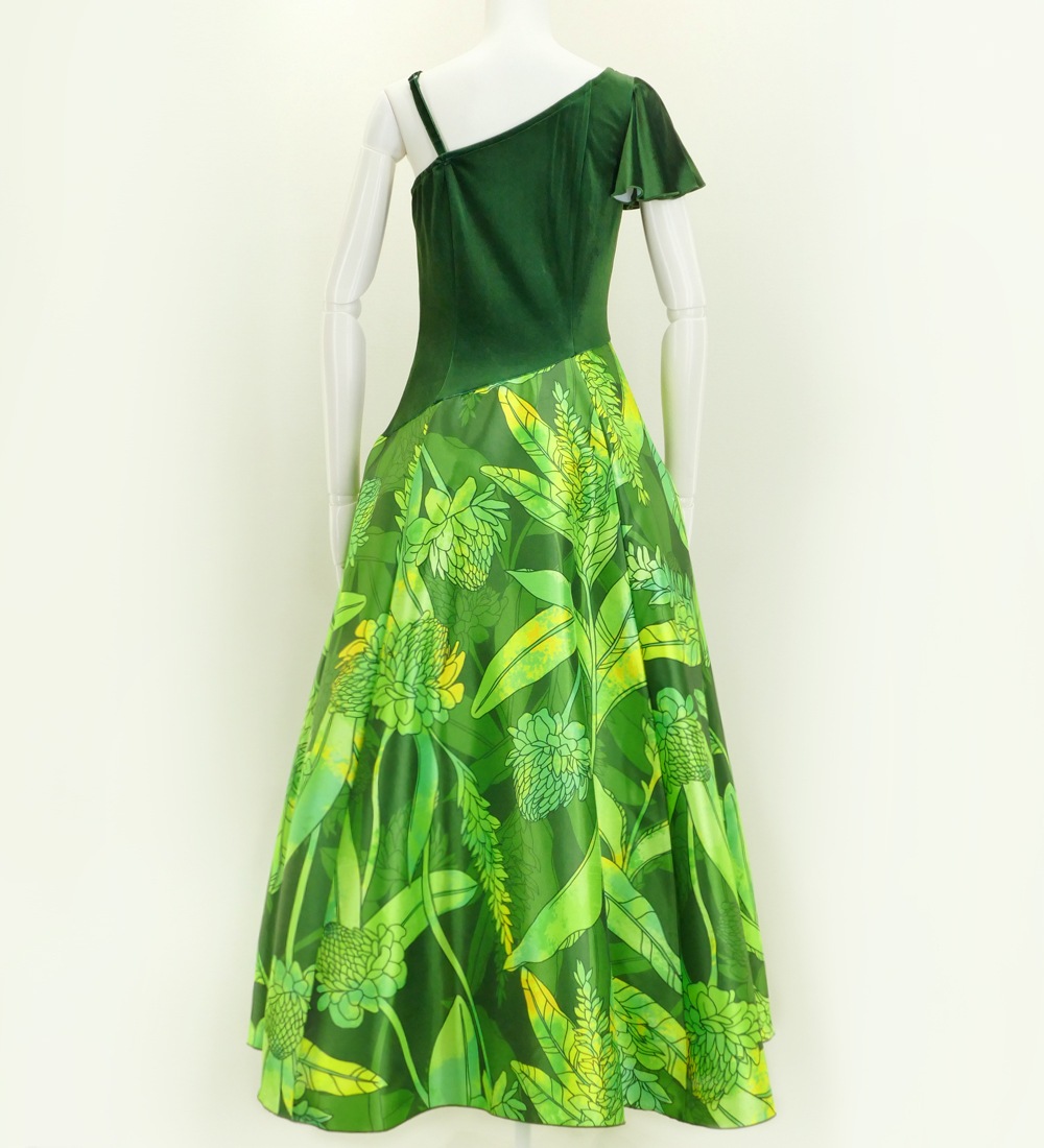 �ڥ��󥰾�� �ե�ɥ쥹 ��󥷥����� �ե쥢���꡼�� ���꡼�� S-L������ J2690gr
