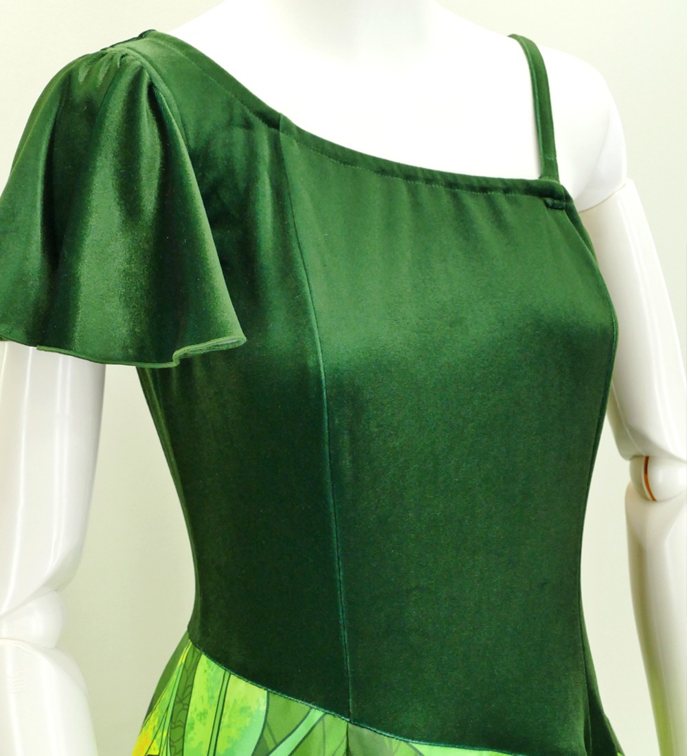 �ڥ��󥰾�� �ե�ɥ쥹 ��󥷥����� �ե쥢���꡼�� ���꡼�� S-L������ J2690gr