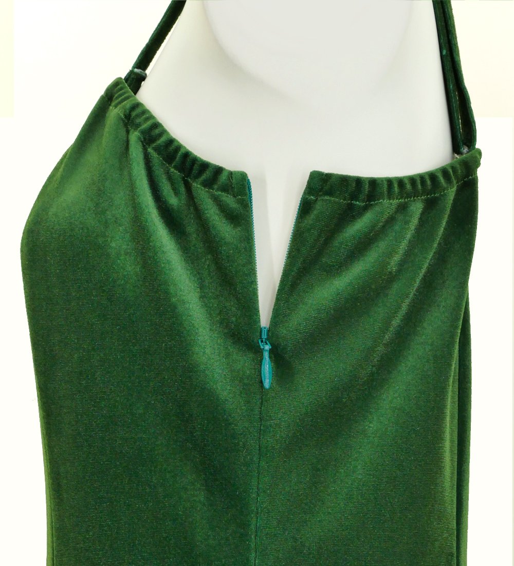�ڥ��󥰾�� �ե�ɥ쥹 ��󥷥����� �ե쥢���꡼�� ���꡼�� S-L������ J2690gr