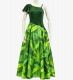�ڥ��󥰾�� �ե�ɥ쥹 ��󥷥����� �ե쥢���꡼�� ���꡼�� S-L������ J2690gr