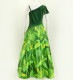 �ڥ��󥰾�� �ե�ɥ쥹 ��󥷥����� �ե쥢���꡼�� ���꡼�� S-L������ J2690gr