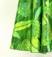 �ڥ��󥰾�� �ե�ɥ쥹 ��󥷥����� �ե쥢���꡼�� ���꡼�� S-L������ J2690gr