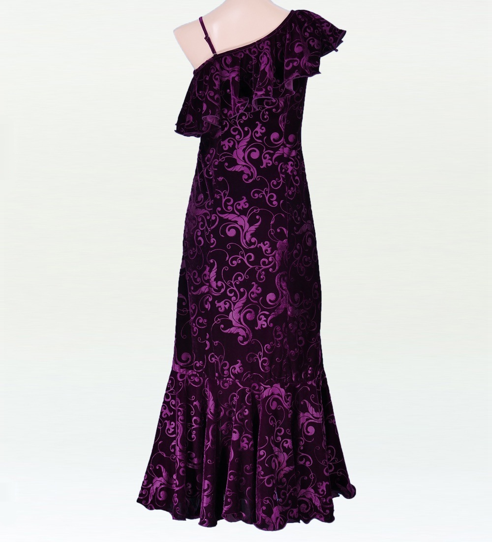 �ե�ɥ쥹 ��󥷥������������٥�٥åȥɥ쥹 ���󥰾� �ѡ��ץ� LL������ 1841pLL