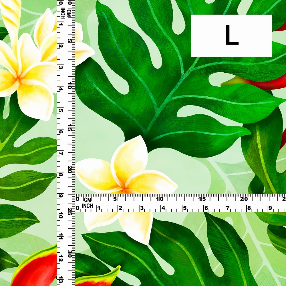 �ϥ磻�������� �ѥ�Υ��� ���٤����� ���꡼�� KH-656-GR