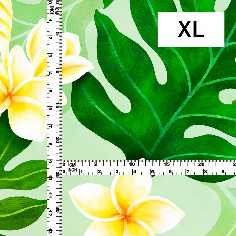 �ϥ磻�������� �ѥ�Υ��� ���٤����� ���꡼�� KH-656-GR