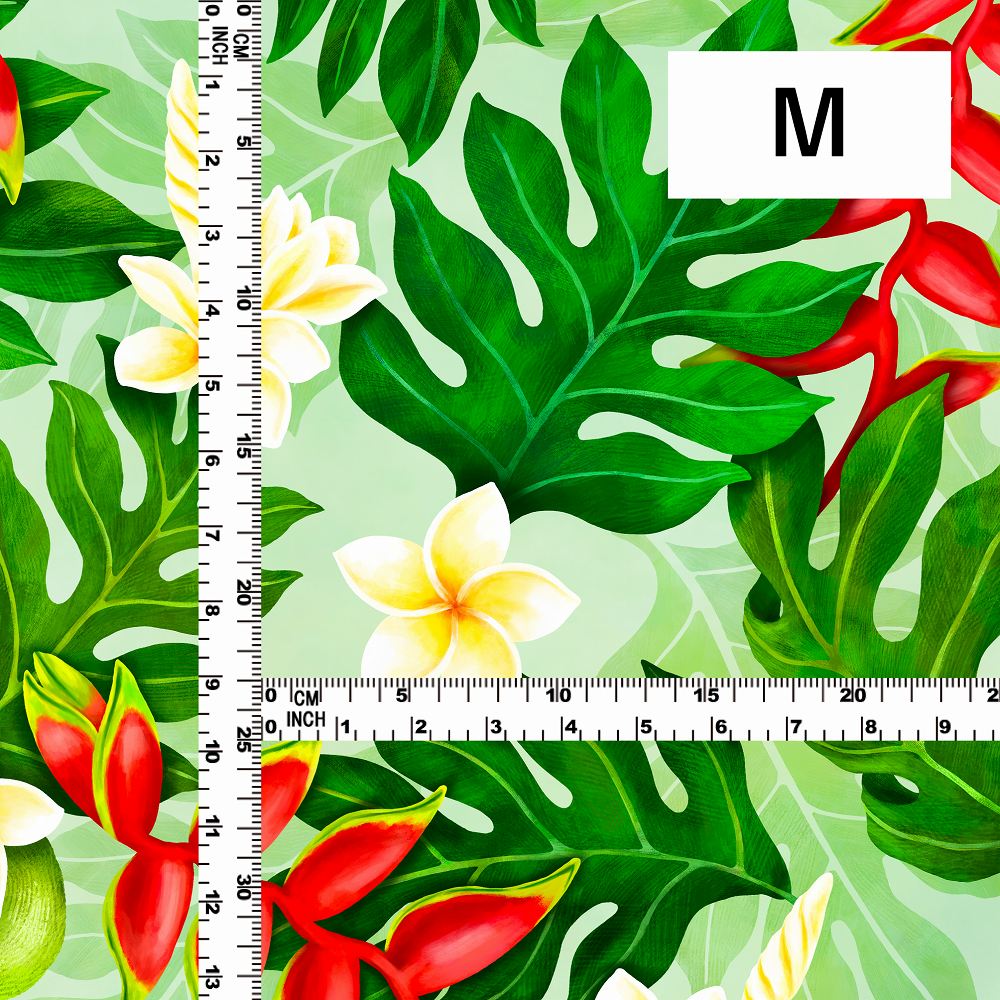 �ϥ磻�������� �ѥ�Υ��� ���٤����� ���꡼�� KH-656-GR