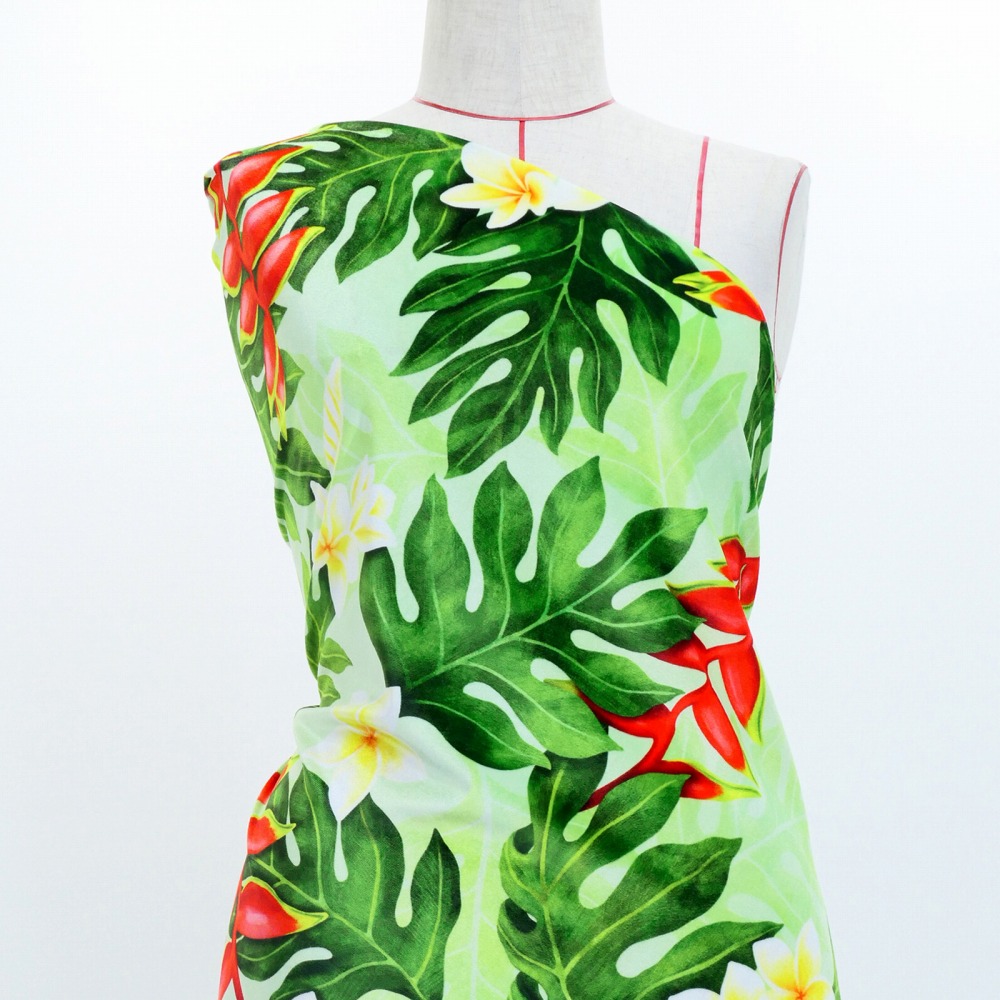 �ϥ磻�������� �ѥ�Υ��� ���٤����� ���꡼�� KH-656-GR