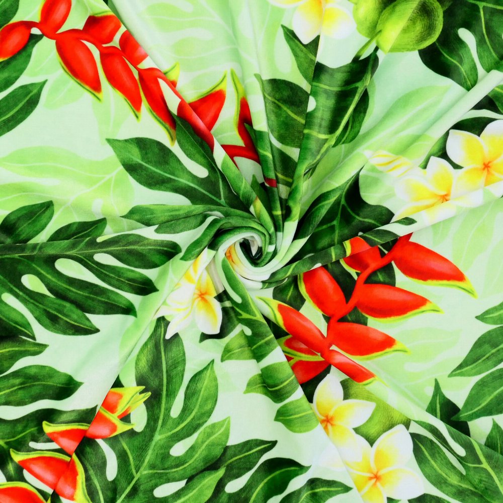 �ϥ磻�������� �ѥ�Υ��� ���٤����� ���꡼�� KH-656-GR