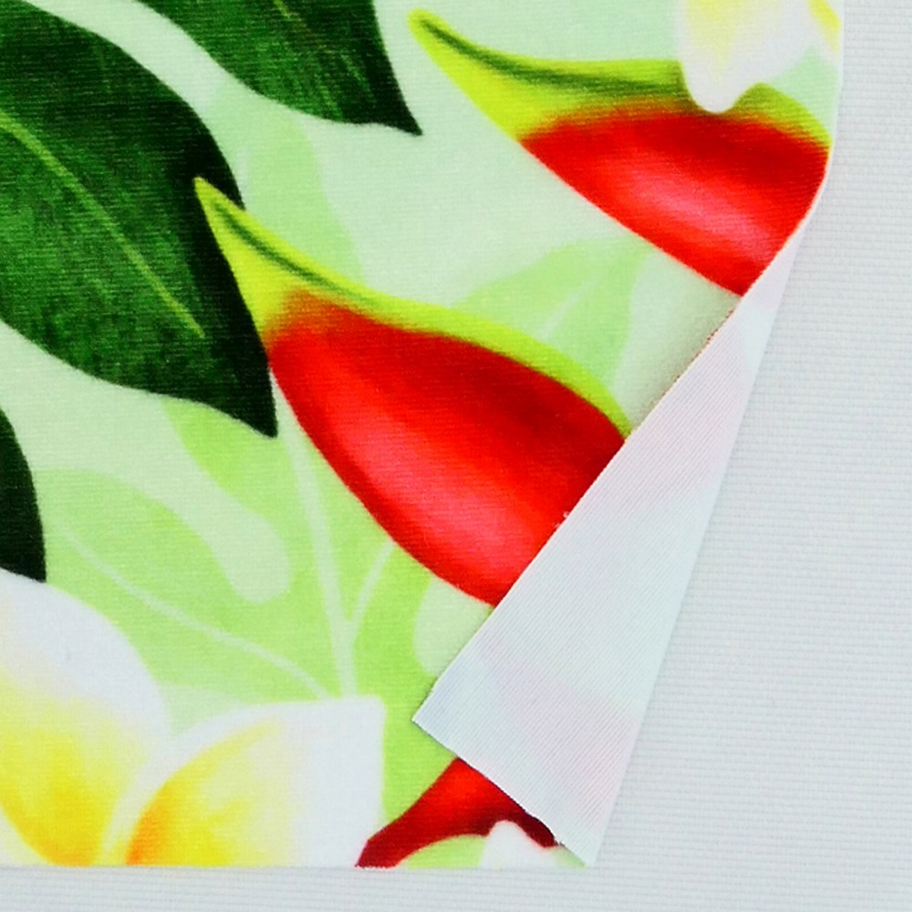 �ϥ磻�������� �ѥ�Υ��� ���٤����� ���꡼�� KH-656-GR