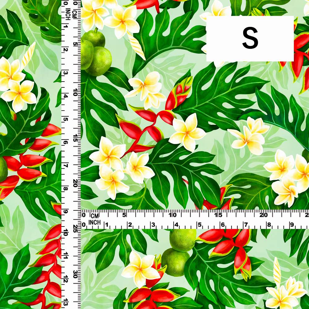 �ϥ磻�������� �ѥ�Υ��� ���٤����� ���꡼�� KH-656-GR