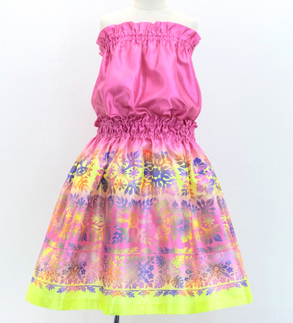 ������ ���٤�ȥåץ� ���åȥ��å� �ϥ磻���󥭥���� 120��140������ Jp122-1