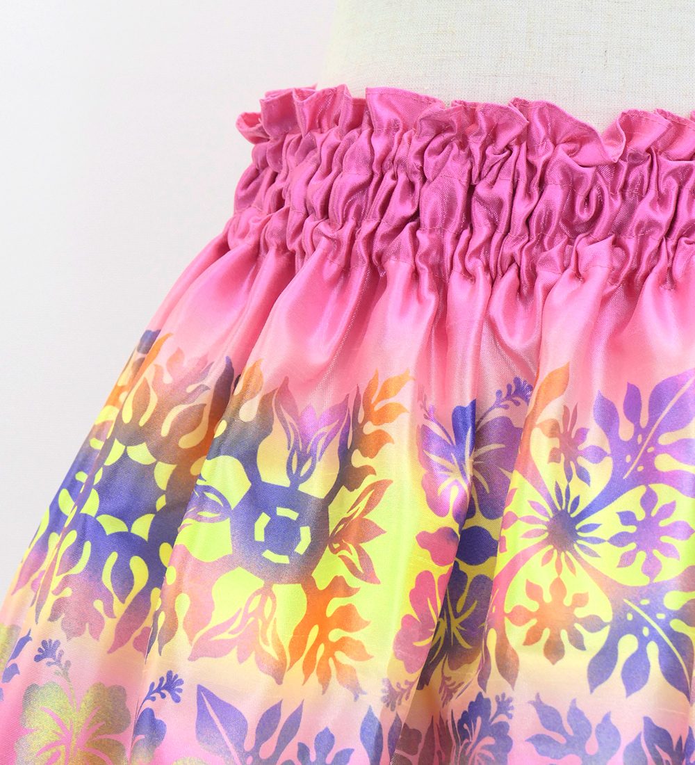 ������ ���٤�ȥåץ� ���åȥ��å� �ϥ磻���󥭥���� 120��140������ Jp122-1