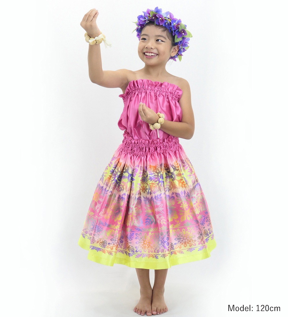 ������ ���٤�ȥåץ� ���åȥ��å� �ϥ磻���󥭥���� 120��140������ Jp122-1