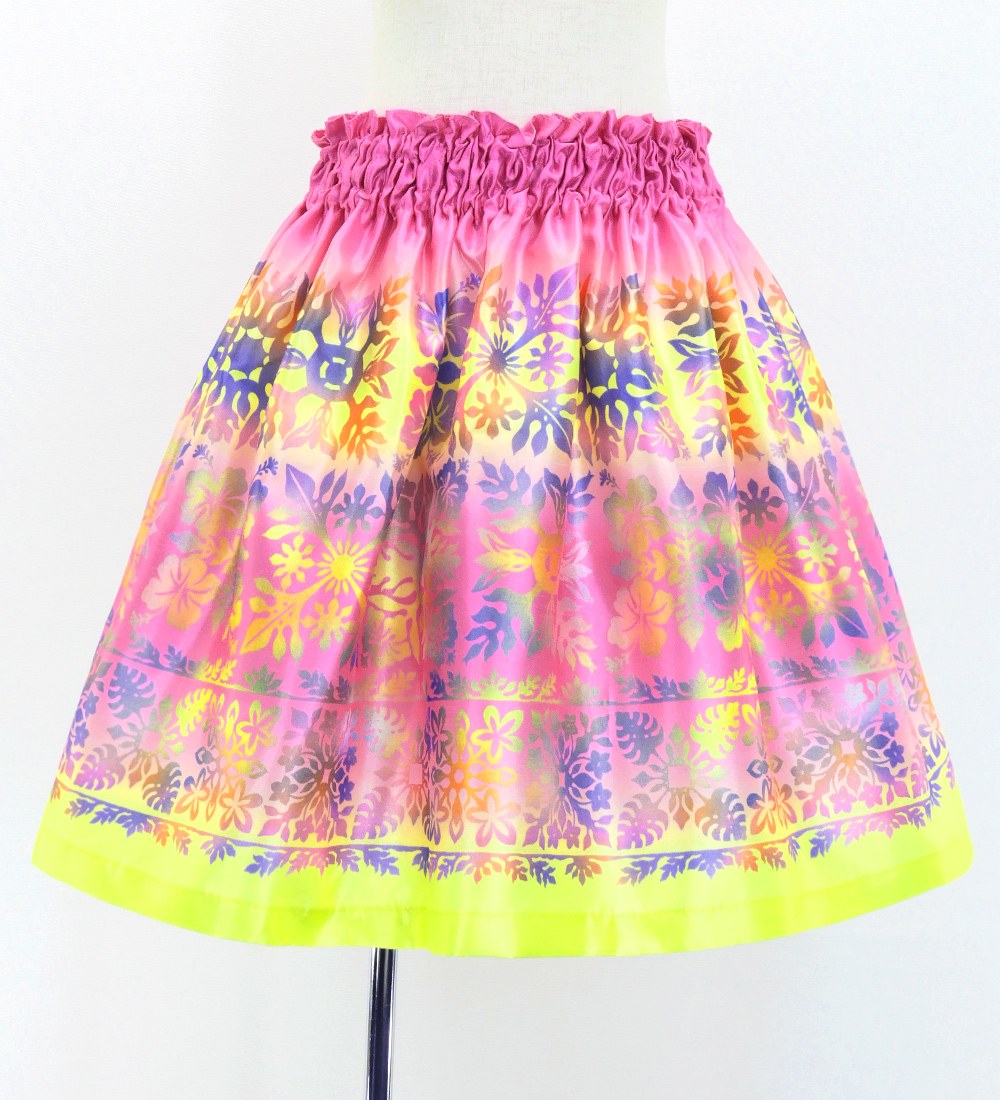 ������ ���٤�ȥåץ� ���åȥ��å� �ϥ磻���󥭥���� 120��140������ Jp122-1