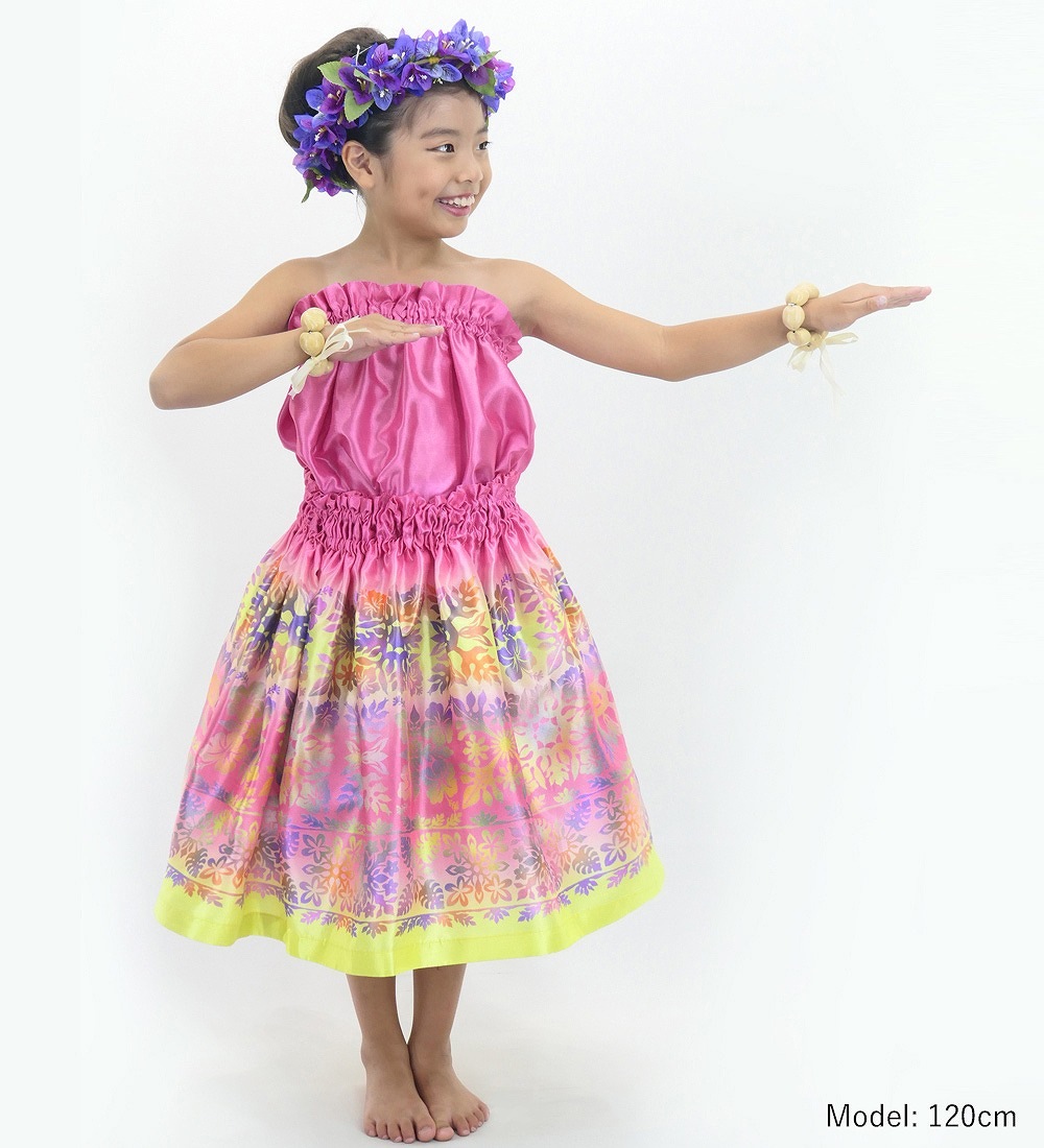 ������ ���٤�ȥåץ� ���åȥ��å� �ϥ磻���󥭥���� 120��140������ Jp122-1