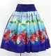 ե 󥿥 ֥ ѥ 73cm ϥӥ ֥롼 J3156bl