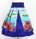 ե 󥿥 ֥ ѥ 73cm ϥӥ ֥롼 J3156bl