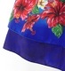 ե 󥿥 ֥ ѥ 73cm ϥӥ ֥롼 J3156bl