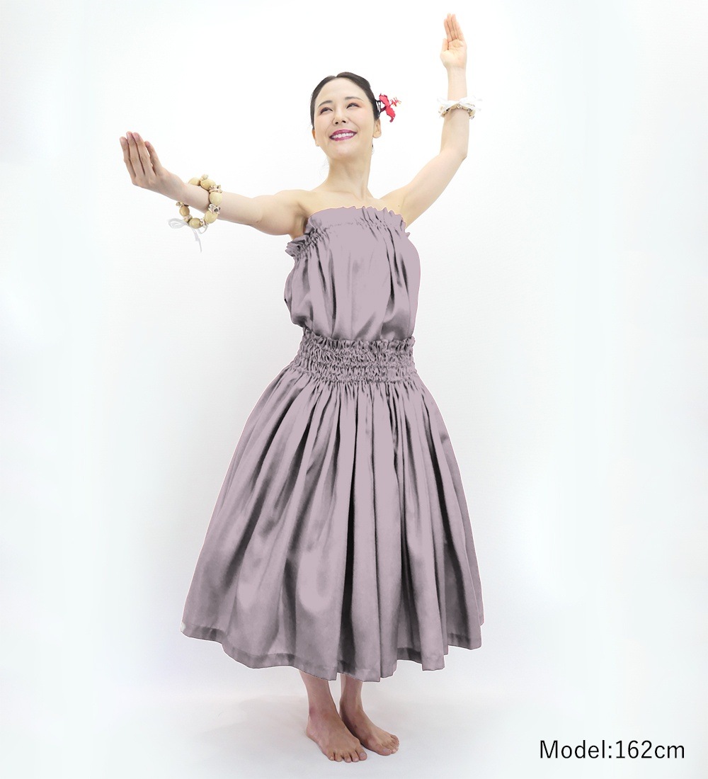 �ե���� ���٤�ȥåץ����ѥ��������� �饤�ȥ��졼 J3178lgy