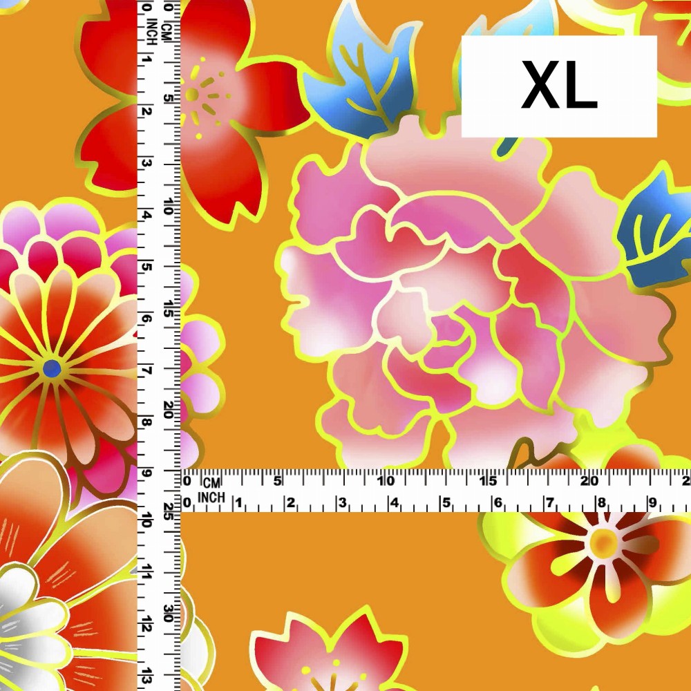  ơð ٤ 󥸡 WA-001-OR