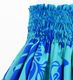 �ե���� �ѥ��������� ���󥰥�78cm�� �饤�ȥ֥롼 3246