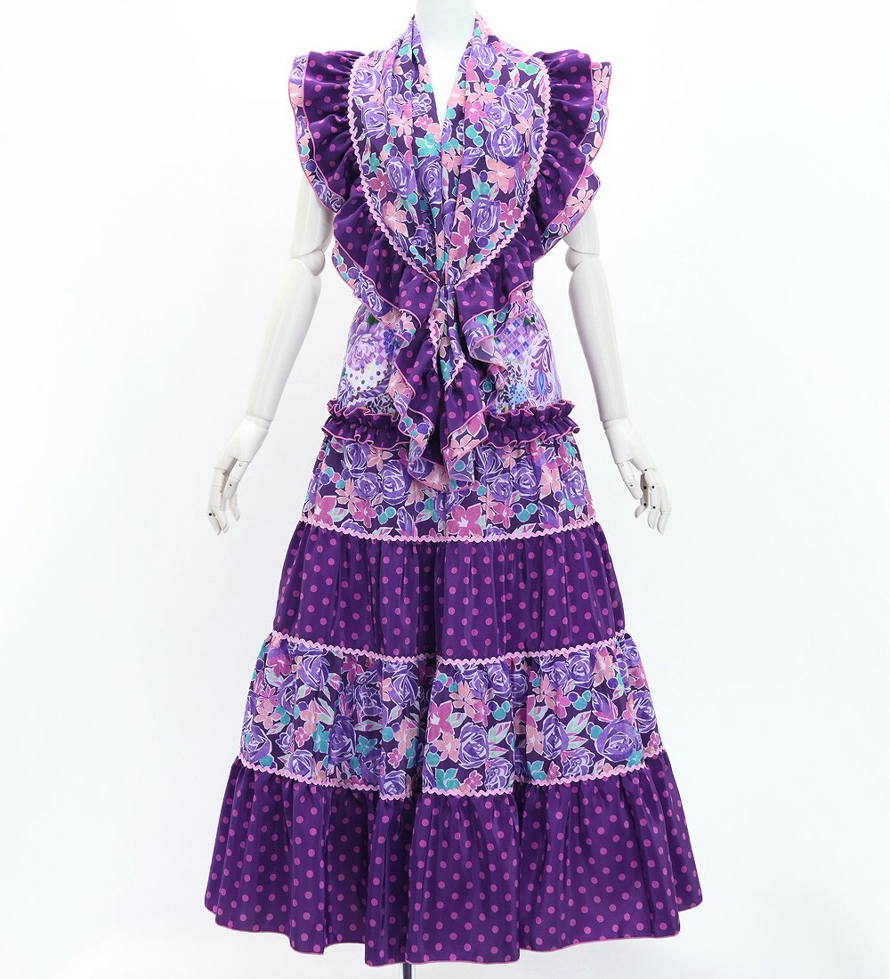 S-L������ �ե��� �ԥ���������������ȥ��å� �������߿�� �ѡ��ץ� FPS-12