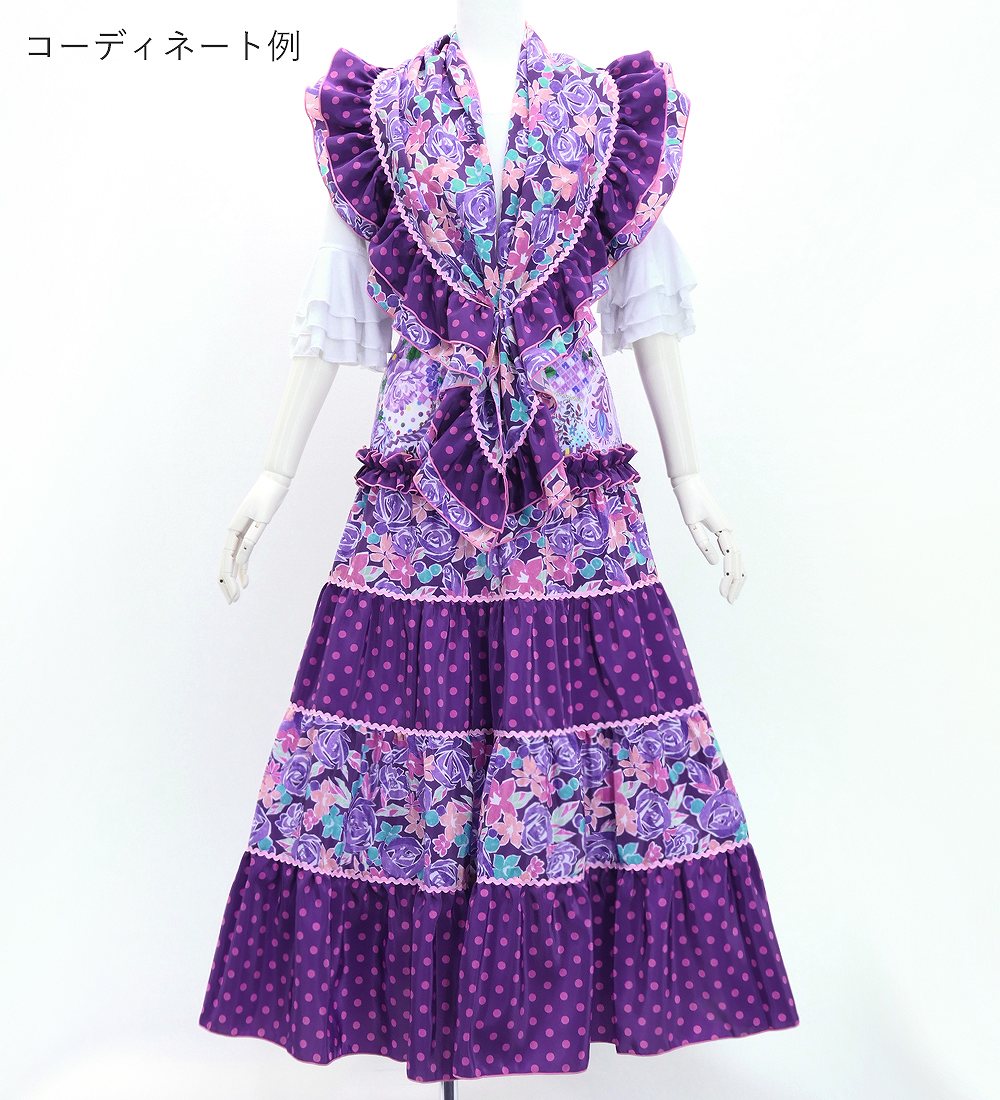 S-L������ �ե��� �ԥ���������������ȥ��å� �������߿�� �ѡ��ץ� FPS-12