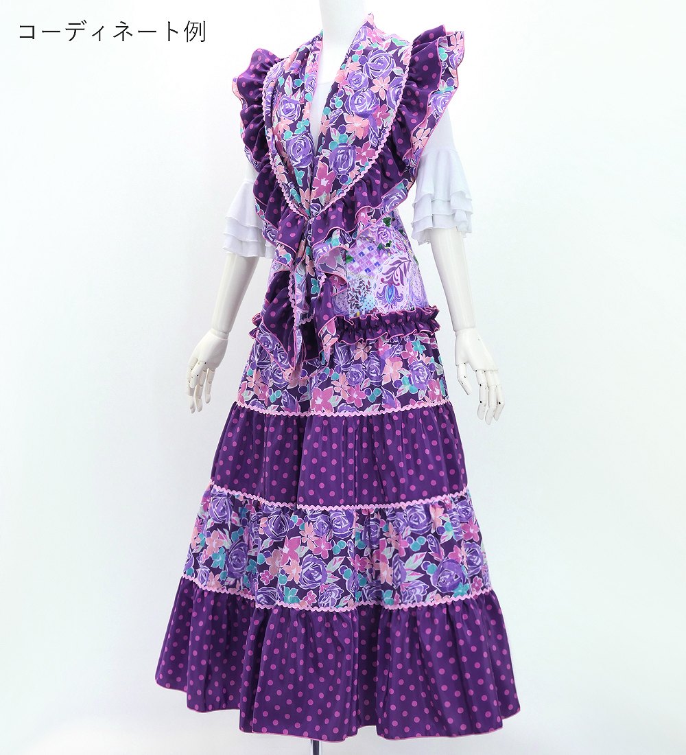 S-L������ �ե��� �ԥ���������������ȥ��å� �������߿�� �ѡ��ץ� FPS-12