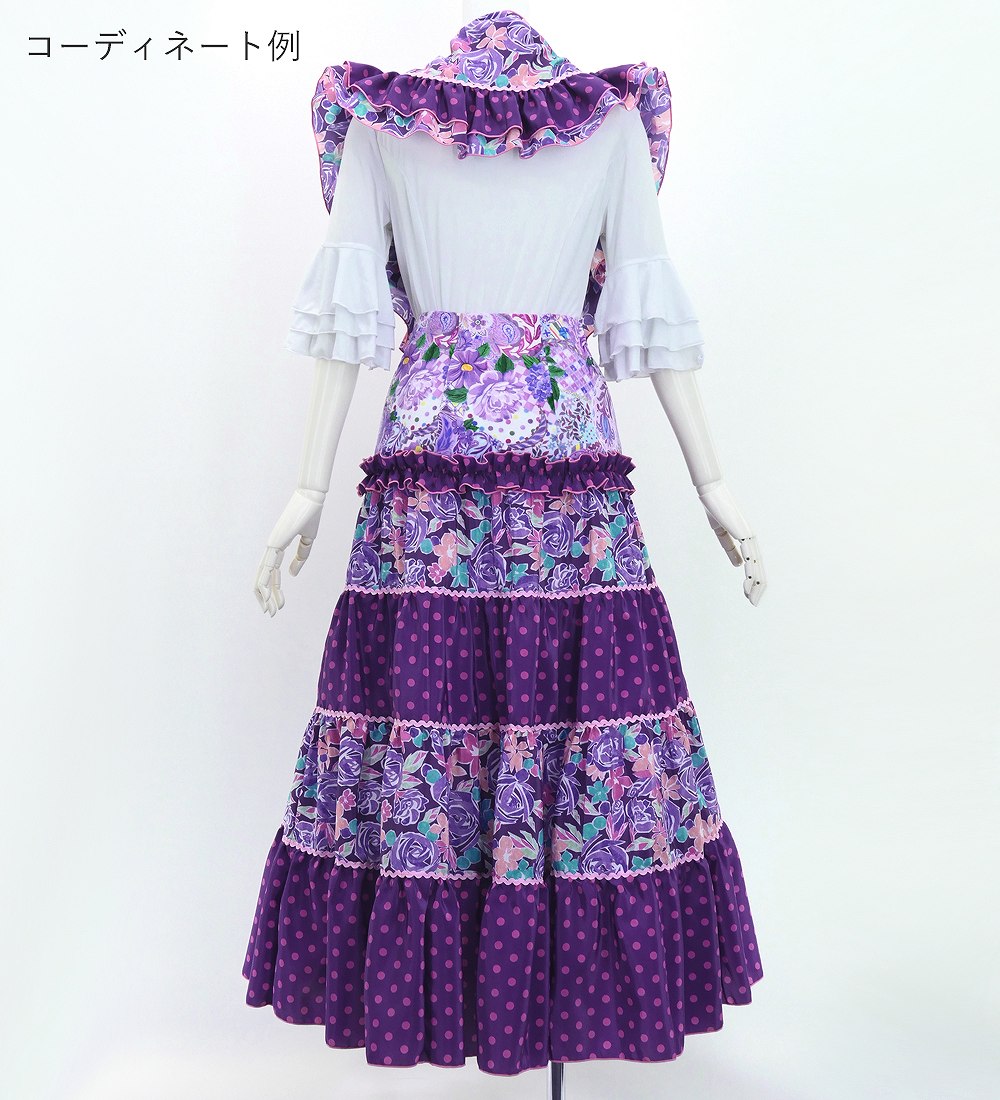 S-L������ �ե��� �ԥ���������������ȥ��å� �������߿�� �ѡ��ץ� FPS-12