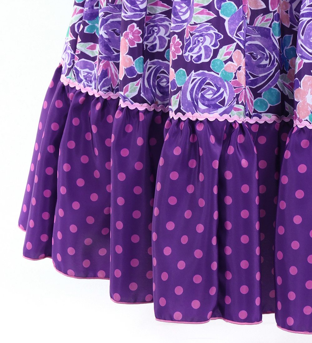 S-L������ �ե��� �ԥ���������������ȥ��å� �������߿�� �ѡ��ץ� FPS-12