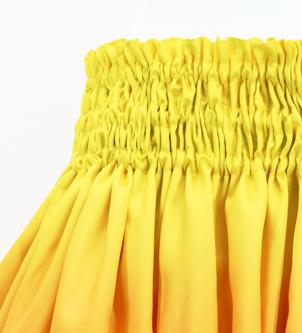 �ե���� ���٤�ȥåץ����ѥ��������� �ϥ磻����ե����꡼�� J3256-3