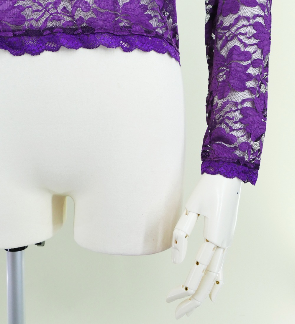 �ե���� �����졼�� �֥饦�� �ѡ��ץ� M 2344pM