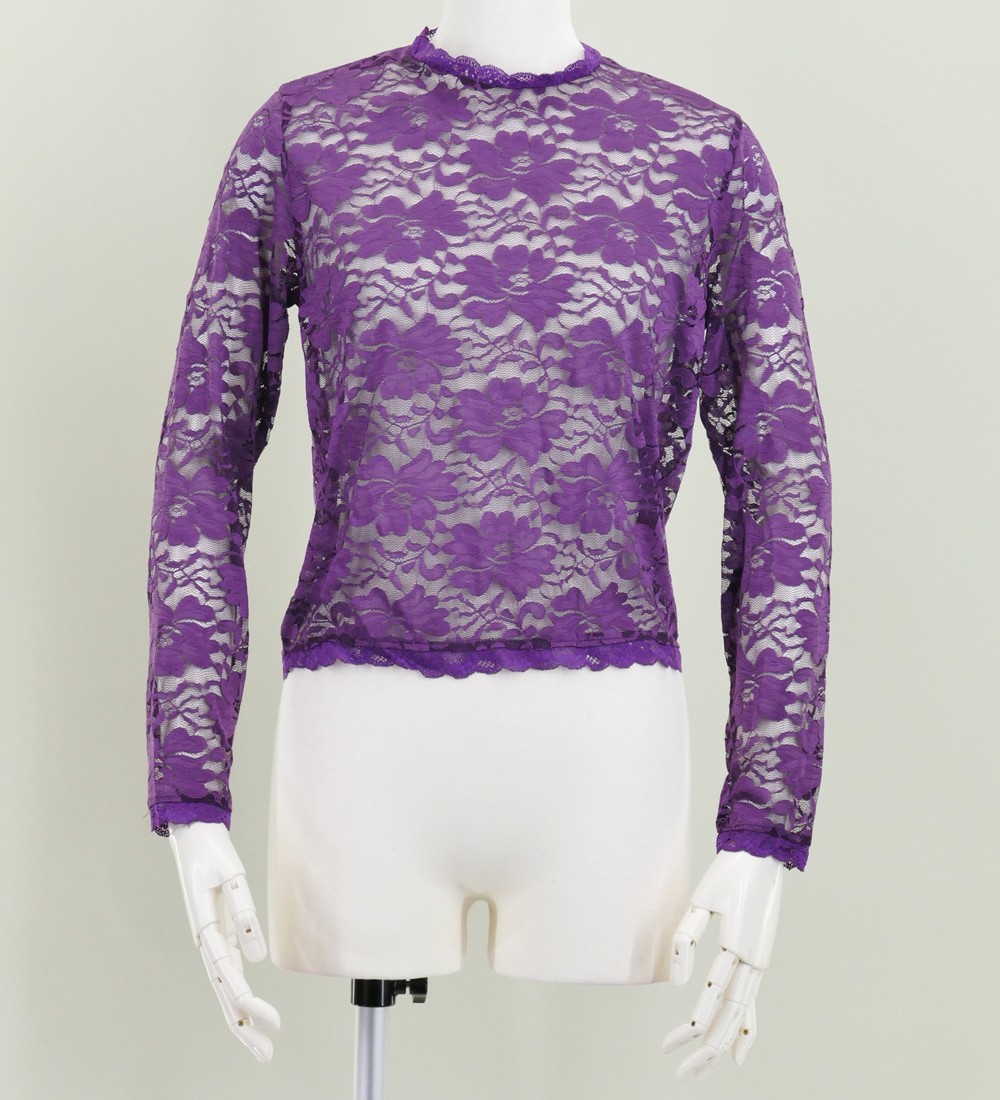�ե���� �����졼�� �֥饦�� �ѡ��ץ� M 2344pM