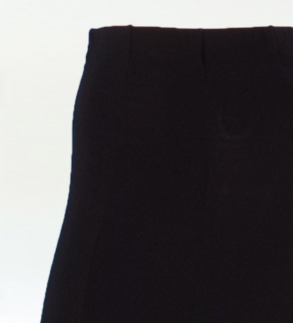 M������ �ե��� �ޡ��᡼�� �ե��ե���� �������� �֥�å���2354b