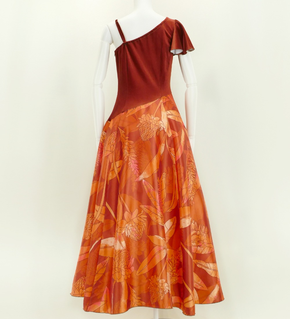 �ڥ��󥰾�� �ե�ɥ쥹 ��󥷥����� �ե쥢���꡼�� �֥饦�� S-L������ J2690br