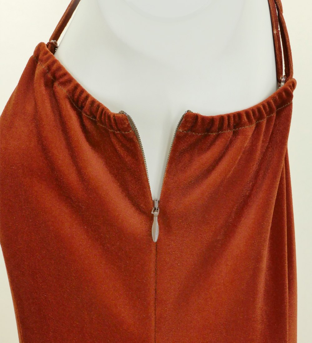 �ڥ��󥰾�� �ե�ɥ쥹 ��󥷥����� �ե쥢���꡼�� �֥饦�� S-L������ J2690br