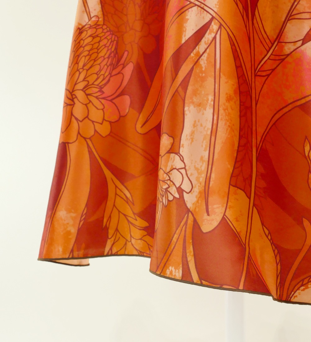 �ڥ��󥰾�� �ե�ɥ쥹 ��󥷥����� �ե쥢���꡼�� �֥饦�� S-L������ J2690br