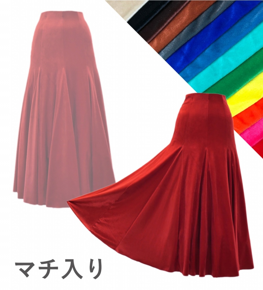 �ڹ����ʿ����٥������ϡۥ������� �ޥ�������󥰥������� S-L������ JC38-solid