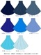 �ڹ����ʿ����٥������ϡۥ������� �ޥ�������󥰥������� S-L������ JC38-solid
