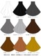�ڹ����ʿ����٥������ϡۥ������� �ޥ�������󥰥������� S-L������ JC38-solid